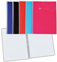 Álbum creativo 32x24 cm para manualidades y recuerdos