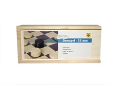 Longfield Games 180101 ficha de tablero