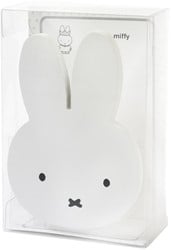 Bambolino Toys Nijntje muurhaak. 13cm.