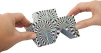 Recent Toys juego de ingenio puzzle cubo Dynacube - cubo fidget desafiante-3