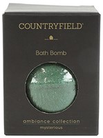 Countryfield bomba de baño juguete 160 gramos - Aroma misterioso para niños