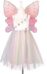 Souza Louanne, 5-7 yrs, 110-122 cm (1 set)
