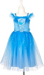 Souza Louanne, 8-10 yrs, 128-140 cm (1 set)