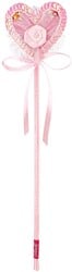 Souza Wand Pixie, l. pink (1 pc)