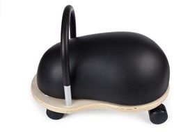 Wheelybug correpasillos body - Cuerpo desnudo - Andador para bebés