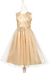 Souza Noraline, 3-4 yrs, 98-104 cm (1 pc)