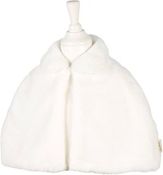 Souza for Kids vestido de princesa Sterre 5-7 años 110-122 cm disfraz