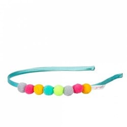 Souza Tiara Babs (1 pc)