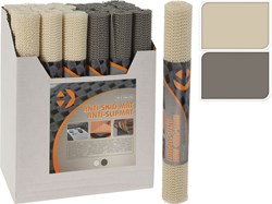 Alfombra antideslizante PVC 30x100 cm - alfombra antideslizante para baño y alfombra