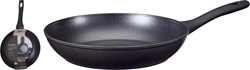 Koopman sartén de juguete inducción soft touch 26cm plástico