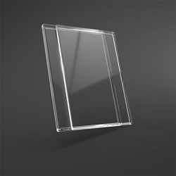 Gamegenic protección de cartas Slide Card Case trading cards premium