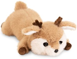 Orange Toys peluche ciervo - animal del bosque 56 cm juguete