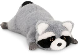 Orange Toys mapache de peluche - juguete suave mapache 58 cm