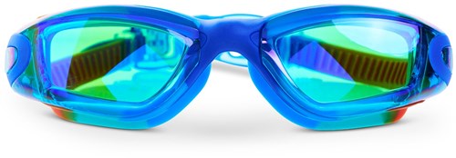 Bling2O Gafas de Natación Niños Voyage - Gafas Antivaho Protección UV-3