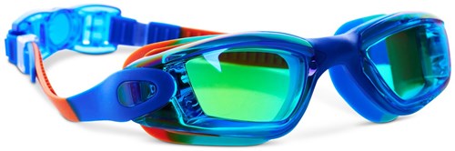 Bling2O Gafas de Natación Niños Voyage - Gafas Antivaho Protección UV-2