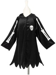 Souza Casper cape, 5-7 yrs, 110-122 cm (1 pc)