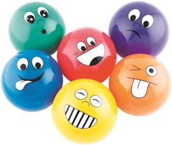 Spordas set de caras emocionales - juguete educativo para niños