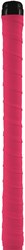 Grays accesorio de hockey Overgrip X 12 Rosa Fluo - grip talla única