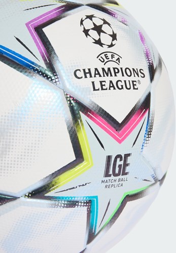 adidas Fußball UCL 26/27 Ligaphase, aufg-2
