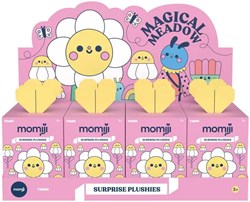 Lamaze peluche juguete Magical Meadow peluche sidekick para niños