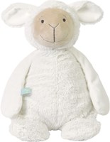 Peluches de cordero / oveja Happy Horse