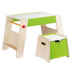 Planet Happy - Merk Hape Kindermeubels