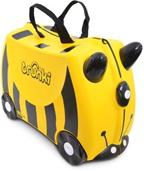 Trunki Trunki Ride On - Bij Bernard