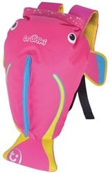 Trunki Paddlepak (M) Vis