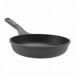 OttoSimon cacerola antiadherente 20cm - olla de juguete para niños