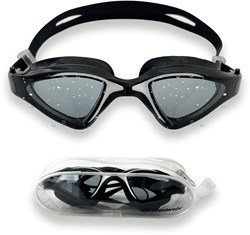 Schildkröt Gafas de natación Murano para adultos - Cómodas y elegantes