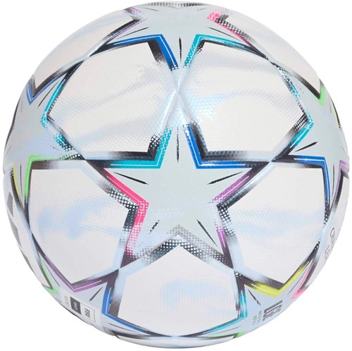 adidas Fußball UCL 26/27 Ligaphase, aufg