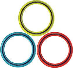 Aerobie Pro Ring frisbee - 33 cm - récord Guinness - juguete