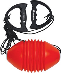 Schildkröt boing ball set juego deportivo para interior y exterior