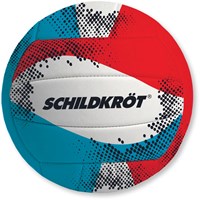 Schildkröt voleibol talla 5 - agarre suave y diseño duradero