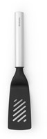 Brabantia Espátula Acero Inox Profile - Utensilio Cocina Espátula Acero-3
