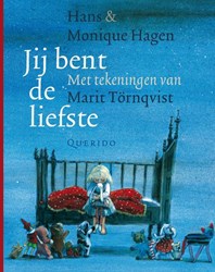 Querido colección de poemas mini Eres el más dulce 4+ libro de poesía