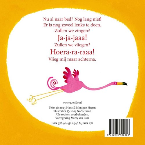 Querido libro de cartón libro para niños pequeños Meer meer méér! animales coloridos-2