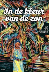 Querido libro de cuentos historias caribeñas tapa dura 8+ libro