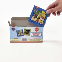 Big Balloon PAW Patrol libro infantil libritos para repartir - historias coloridas-2