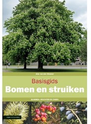 Basisgids Bomen en Struiken