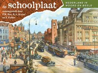 Harlekijn De Schoolplaat - Los Países Bajos en palabras e imágenes 1. Arte