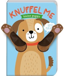 Image Books libro de abrazos cachorro libro de cartón con brazos abrazables
