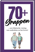 Image Books libro de chistes para adultos - libro de humor para regalar