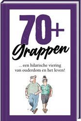Image Books libro de chistes para adultos - libro de humor para regalar