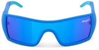 Bling2O gafas de sol infantiles Sand Harbor Beach - protección UV colorida
