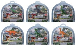 Dino 10 cm