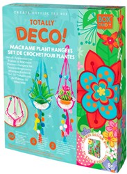 Box Candiy set de flores y plantas juguete educativo para niños