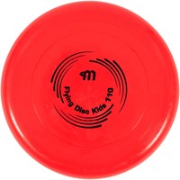 Megaform frisbee para niños - Flying Disc - ideal para jugar al aire libre