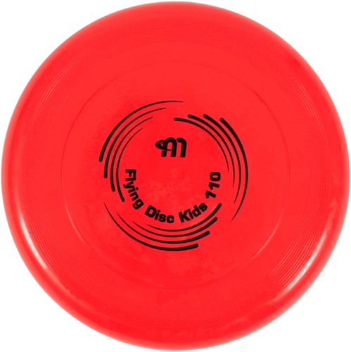 Megaform frisbee para niños - Flying Disc - ideal para jugar al aire libre