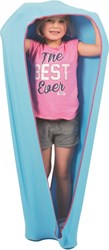 Megaform Stretch-eze® banda sensorial de ejercicio para niños y adultos